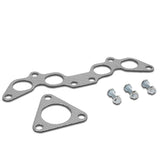 90-99 Toyota Celica GT/GTS Exhaust Header Gasket - 5S-FE Engine