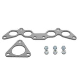 90-99 Toyota Celica GT/GTS Exhaust Header Gasket - 5S-FE Engine