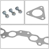 90-99 Toyota Celica GT/GTS Exhaust Header Gasket - 5S-FE Engine