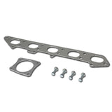 92-00 Volvo 850/S70/V70 Exhaust Header Gasket