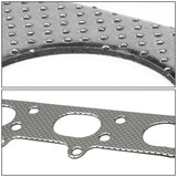 92-00 Volvo 850/S70/V70 Exhaust Header Gasket