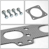 92-00 Volvo 850/S70/V70 Exhaust Header Gasket