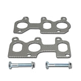 95-04 Volkswagen Jetta Golf Exhaust Header Gasket 2.8L VR6