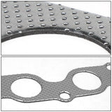 2004-2006 Scion xA xB Exhaust Header Gasket