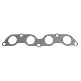 2004-2006 Scion xA xB Exhaust Header Gasket