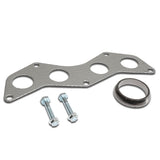 2008-2015 Scion xB Exhaust Header Gasket