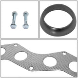 2008-2015 Scion xB Exhaust Header Gasket