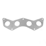 2008-2015 Scion xB Exhaust Header Gasket