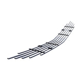 Stainless Steel Lower Bumper Stainless Steel Billet Grille 2018-2021 Chevy Equinox GR03FEB00S