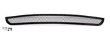 Stainless Steel Lower Bumper Black Wire Mesh Grille 2006-2011 Chevy HHR Not For SS Model GR03GEB13H