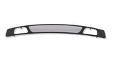 Stainless Steel Lower Bumper Black Wire Mesh Grille 2007-2013 Chevy Silverado 1500 GR03GEG67H