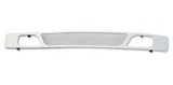 Stainless Steel Lower Bumper Mesh Grille 2007-2013 Chevy Silverado 1500 GR03GEG67T