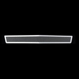 Stainless Steel Lower Bumper Mesh Grille 2003-2005 Chevy Cavalier GR03GEG89T
