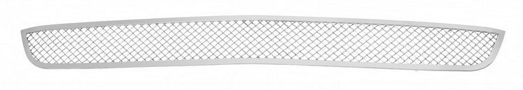 Stainless Steel Lower Bumper Mesh Grille 2013 Chevy Malibu GR03GEI44T