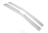 Stainless Steel Main Upper Mesh Grille Chevy Silverado 2500 HD\Chevy Silverado 3500\Chevy Silverado 3500 HD GR03GFC18T