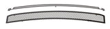 Stainless Steel Lower Bumper Black Wire Mesh Grille 2015-2015 Chevy Cruze GR03GFC43H
