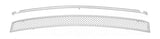 Stainless Steel Lower Bumper Mesh Grille 2015-2015 Chevy Cruze GR03GFC43T