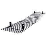 Stainless Steel Main Upper Stainless Steel Billet Grille 1973-1980 Chevy Blazer /1973-1980 Chevy C/K Pickup /1973-1980 Chevy Suburban /1973-1980 GMC C/K Pickup /1973-1980 GMC Suburban GR03HEJ08S
