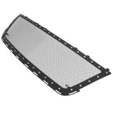 Stainless Steel Main Upper Rivet Grille 2015-2020 Chevy Colorado Not For ZR2 GR03LFC57H