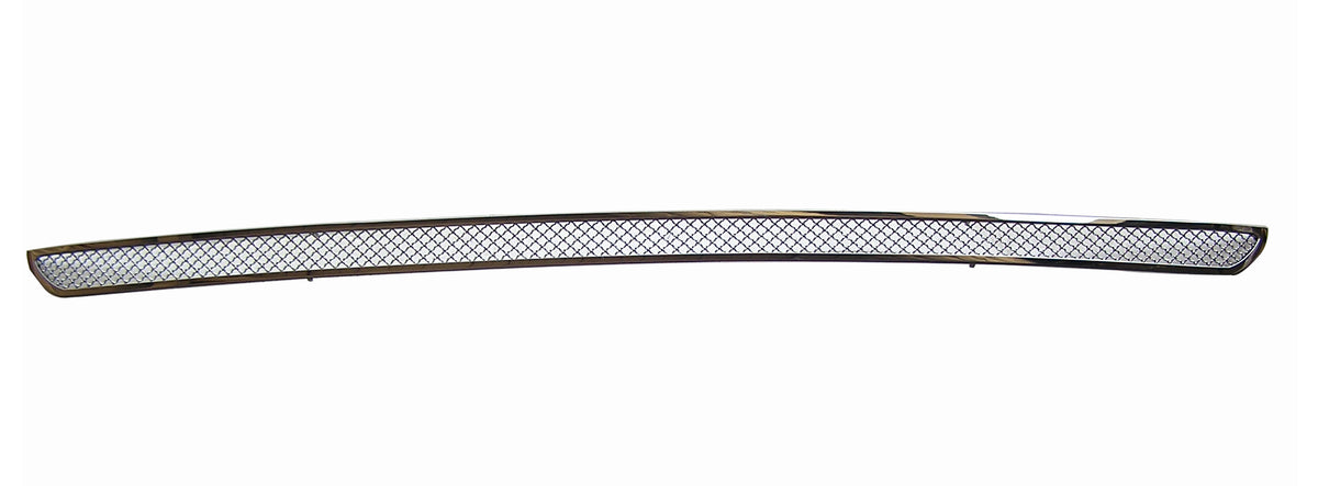 Stainless Steel Lower Bumper Mesh Grille Dodge Ram 1500\Dodge Ram 2500\Dodge Ram 3500 GR04GEC75T
