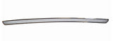 Stainless Steel Lower Bumper Mesh Grille Dodge Ram 1500\Dodge Ram 2500\Dodge Ram 3500 GR04GEC75T