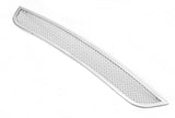 Stainless Steel Lower Bumper Mesh Grille 2015-2018 Dodge Charger Without Adaptive Cruise Control (Not for Daytona and RT SCAT Pack and SRT)/2019-2023 Dodge Charger Without Adaptive Cruise Control Only for SXT GR04GFC46T