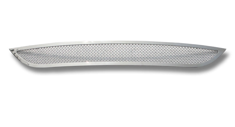 Stainless Steel Lower Bumper Mesh Grille 2011-2020 Dodge Grand Caravan GR04GFH67T