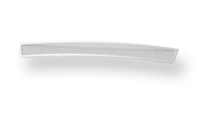 Stainless Steel Lower Bumper Black Wire Mesh Grille 2011-2020 Dodge Journey SE GR04GFH77C