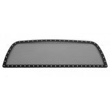 Stainless Steel Main Upper Rivet Grille 2013-2018 Ram 2500 /2013-2018 Ram 3500 GR04LFC30H