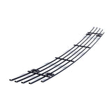 Stainless Steel Lower Bumper Stainless Steel Billet Grille 2007-2010 Ford Explorer Sport Trac  Not For Adrenalin GR06FEE29S