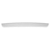 Stainless Steel Lower Bumper Mesh Grille 2011-2014 Ford Edge GR06GEB90T