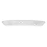 Stainless Steel Lower Bumper Mesh Grille 2015-2018 Ford Edge Sport GR06GEB93T
