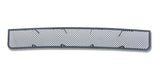 Stainless Steel Lower Bumper Black Wire Mesh Grille 2007-2014 Ford Expedition GR06GEC35H