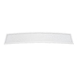 Stainless Steel Lower Bumper Mesh Grille 2011-2015 Ford Explorer GR06GEE59T