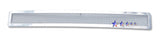 Stainless Steel Lower Bumper Mesh Grille 2008-2014 Ford Econoline /2008-2014 Ford E-Series GR06GFF59T