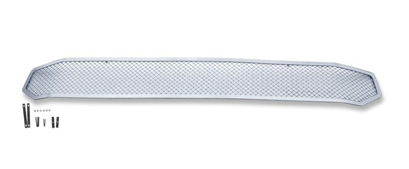 Stainless Steel Lower Bumper Mesh Grille 2008-2011 Ford Focus  Coupe GR06GFF63T