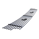 Stainless Steel Lower Bumper Stainless Steel Billet Grille 2003-2006 Ford Expedition All Models, Cutting Required for Expedition NBX GR06HEC73S