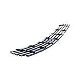 Stainless Steel Lower Bumper Stainless Steel Billet Grille 1999-2002 Ford Expedition 2WD /1999-2003 Ford F-150 2WD GR06HEJ84S