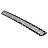 Stainless Steel Lower Bumper Rivet Grille 2004-2005 Ford F-150 GR06LEC51H