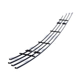Stainless Steel Lower Bumper Stainless Steel Billet Grille 2013-2016 GMC Acadia GR07FEI76S
