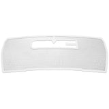Stainless Steel Main Upper Mesh Grille 2021-2024 GMC Yukon Denali GR07GEB67T