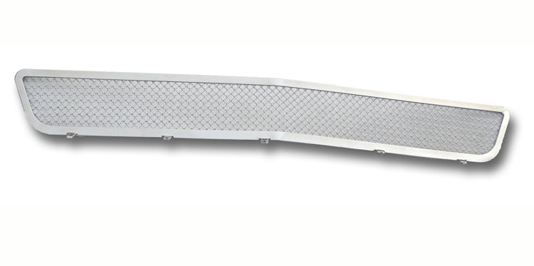 Stainless Steel Lower Bumper Mesh Grille 2010-2013 Acura MDX GR08GFH02T