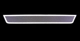 Stainless Steel Lower Bumper Mesh Grille 2010-2012 Subaru Legacy GR09GFH06T