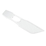 Stainless Steel Main Upper Mesh Grille 2014-2015 Kia Sorento SX GR11GEI59T