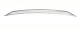 Stainless Steel Lower Bumper Mesh Grille 2014-2015 Kia Sorento SX GR11GEI60T