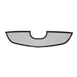 Carbon Steel Main Upper Black Wire Mesh Grille 2013-2015 Mazda CX-9 GR13CEI35H