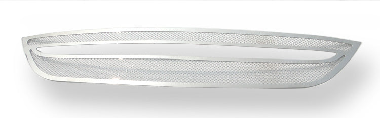 Stainless Steel Lower Bumper Mesh Grille 2010-2012 Mazda CX-9 GR13GFG75T
