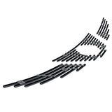 Stainless Steel Main Upper Black Stainless Steel Billet Grille 2011-2014 Nissan Murano GR14FEE65J