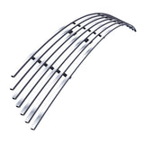 Stainless Steel Lower Bumper Stainless Steel Billet Grille 2003-2008 Nissan Murano GR14FFD86C