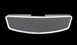 Stainless Steel Main Upper Mesh Grille 2005-2006 Nissan Altima All Models GR14GED11T